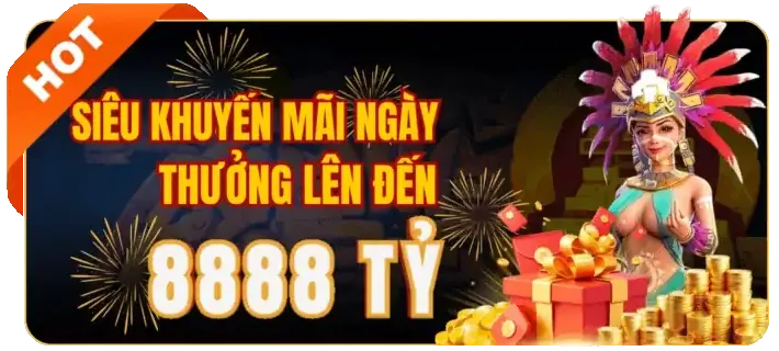 Bước 2: Gửi tiền an toàn vào blue88