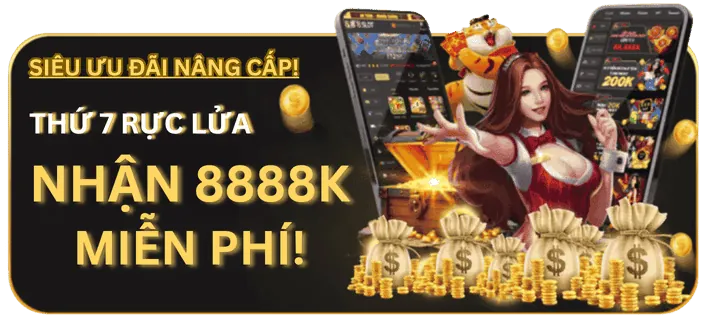 Game slot cổ điển blue88