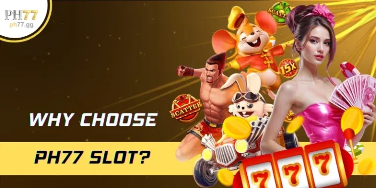 Sảnh casino trực tuyến blue88 với dealer chuyên nghiệp