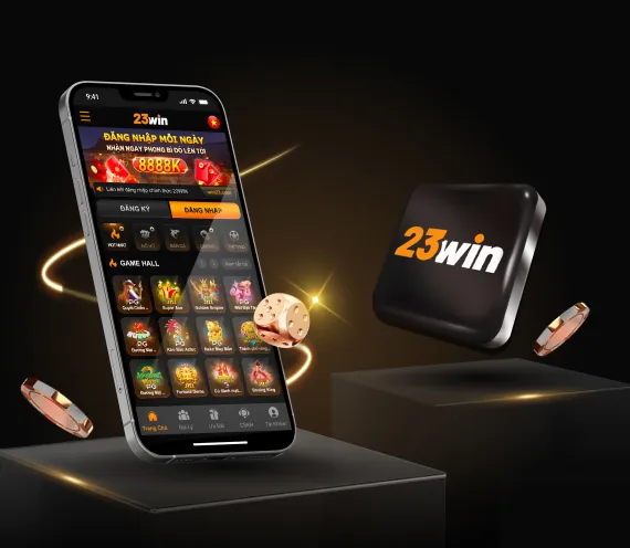 Slots game blue88 với giải độc đắc