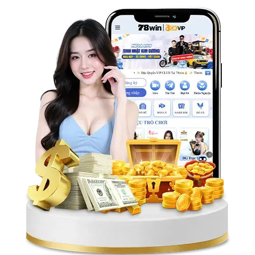 Khuyến mãi Blue88