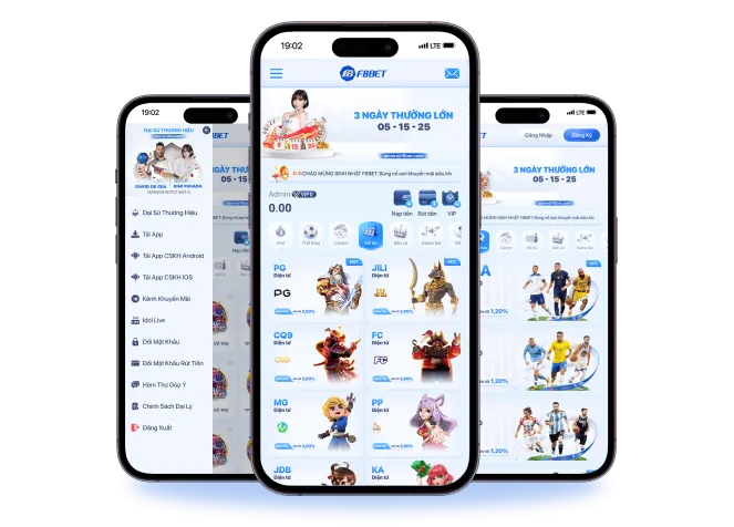 Ưu đãi mới nhất và hướng dẫn trò chơi blue88