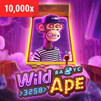 Sòng bạc trực tuyến Blue88