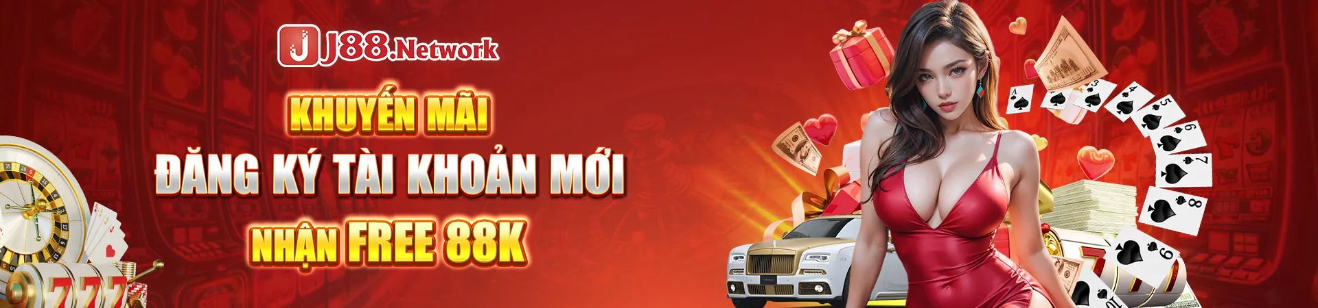 Hình ảnh chính game nổ hũ blue88