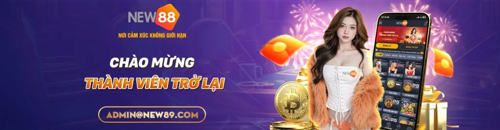 Hình ảnh giới thiệu về blue88 trang chủ chính thức