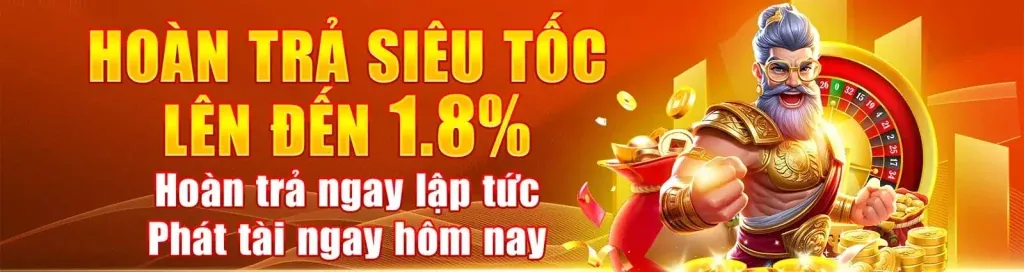 Màn hình hiển thị các tựa game nổ hũ mới nhất của blue88
