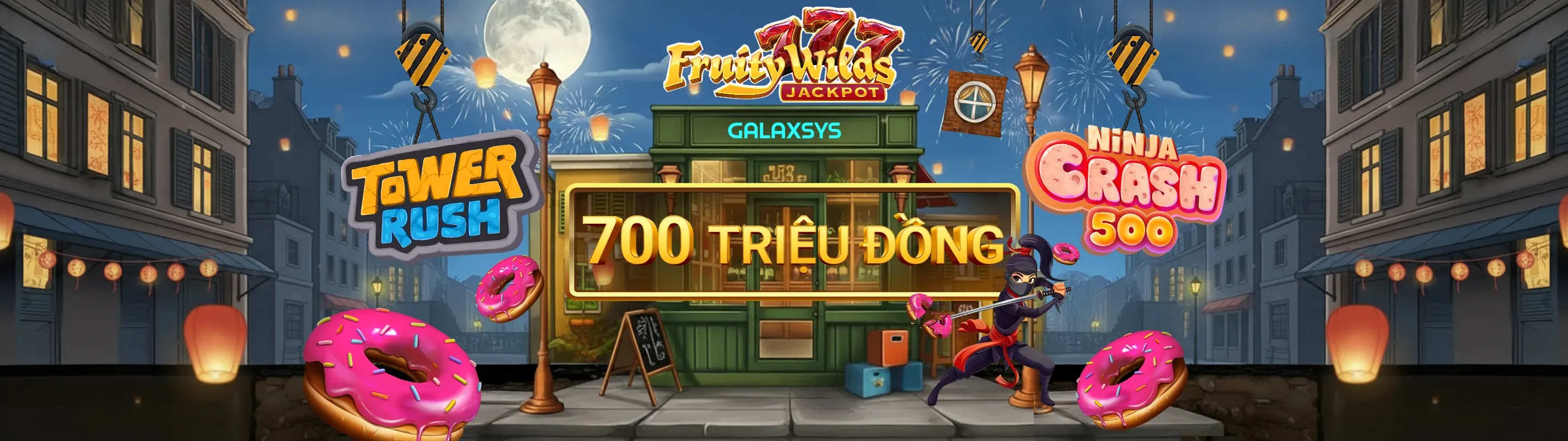 Tải ứng dụng Blue88 chính thức