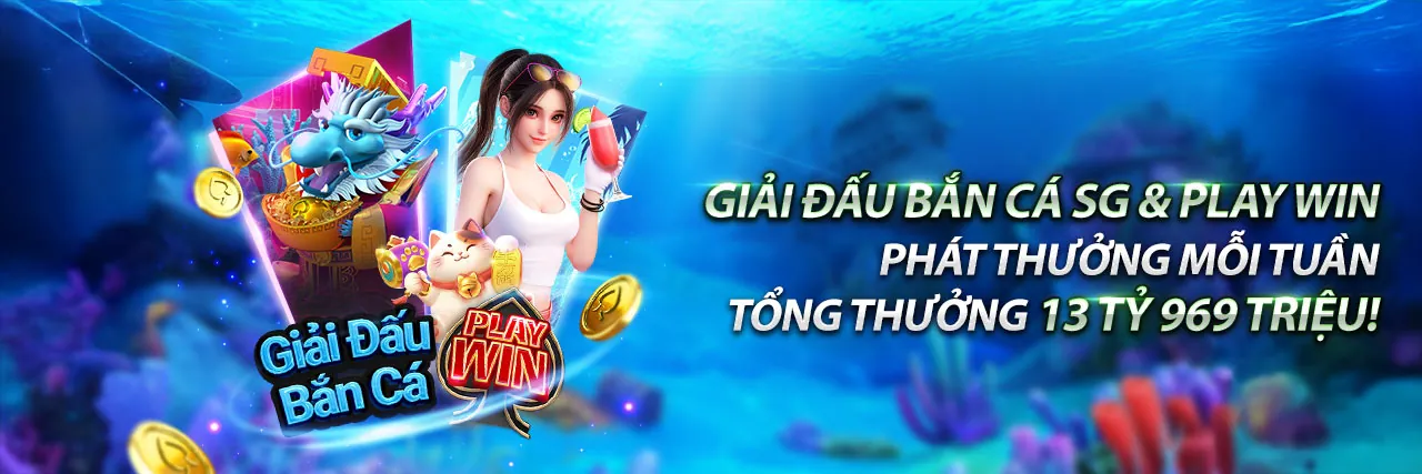 Hình ảnh chào mừng đăng ký Blue88
