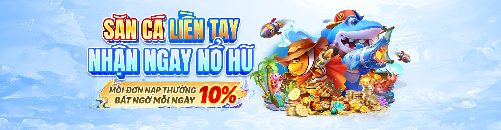 Khuyến mãi blue88 trang chủ chính thức với các ưu đãi hấp dẫn