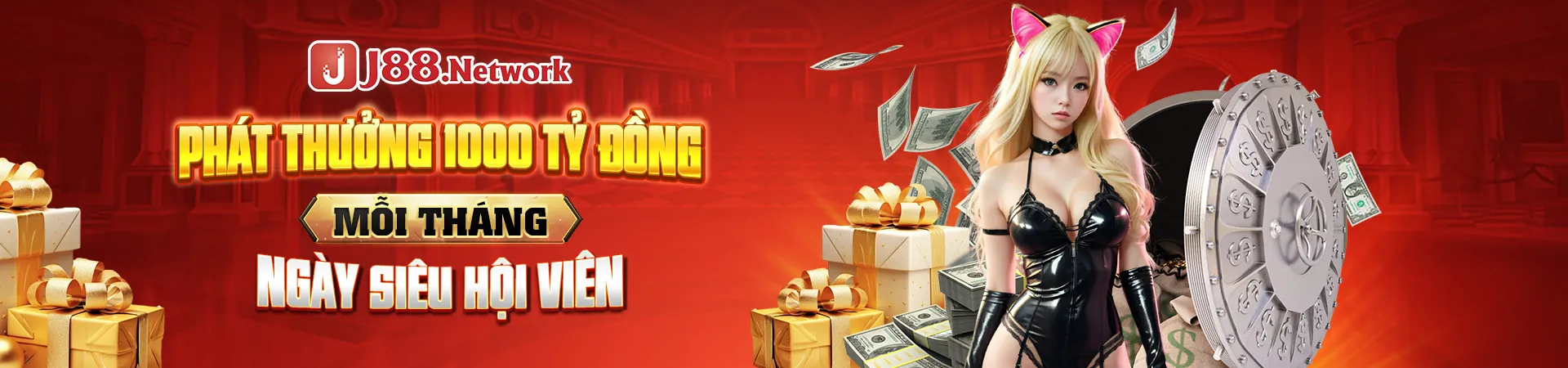 Hình ảnh chính trò chơi bắn cá blue88