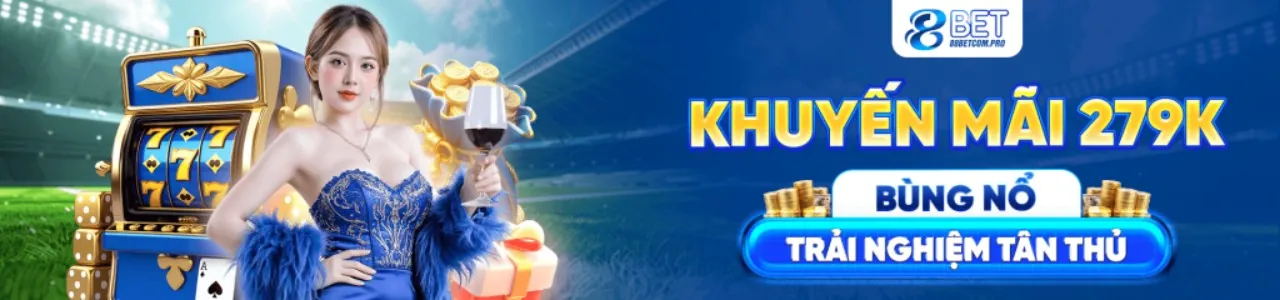 Hình ảnh hỗ trợ khách hàng blue88 trang chủ chính thức