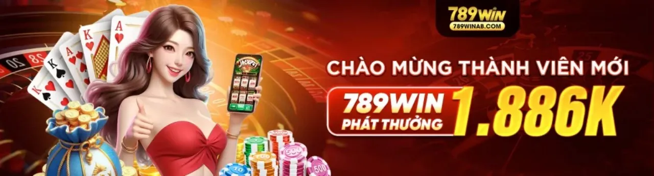Cách thức tham gia chương trình VIP blue88