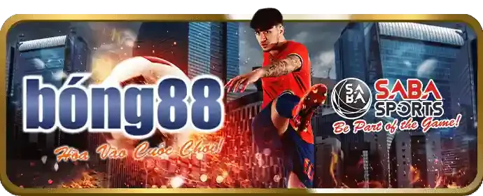 Ưu đãi chào mừng thành viên mới blue88
