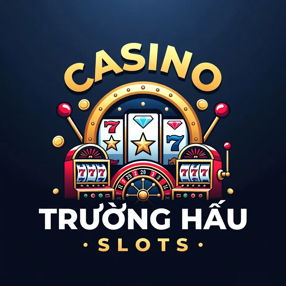 blue88 trang chủ chính thức