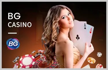 Hoàn trả thể thao và casino blue88