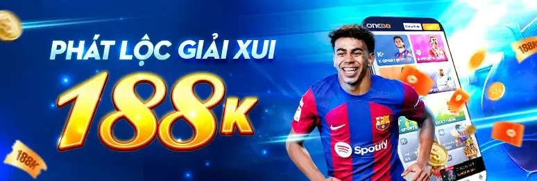 Quy trình đăng ký tài khoản blue88 an toàn