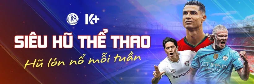 Giao diện blue88 trang chủ chính thức hiển thị các trận đấu thể thao và tỷ lệ cược