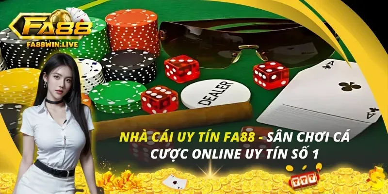 Tổng quan các trò chơi nổ hũ đa dạng tại blue88