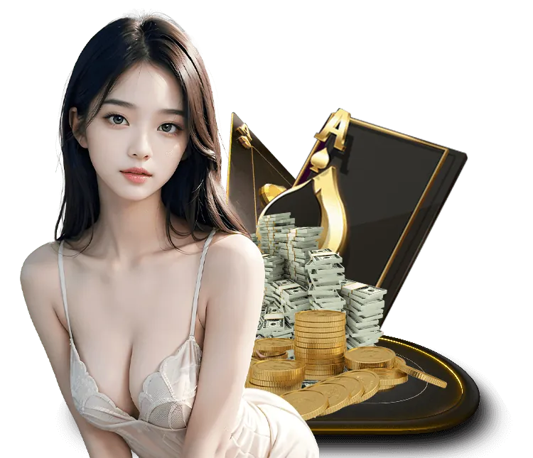 Các phương thức nạp tiền phổ biến tại blue88