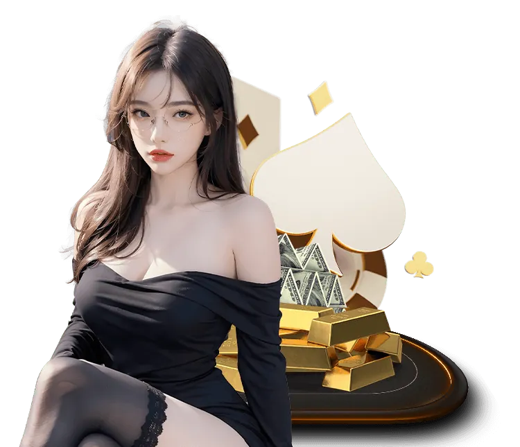 Quy trình tham gia đá gà BLUE88