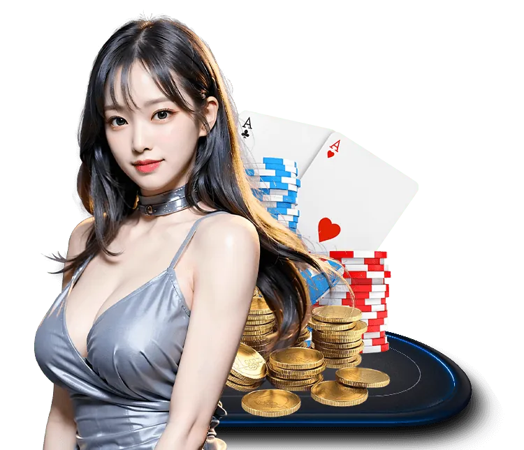 Nền tảng đá gà trực tuyến BLUE88