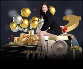 Các chương trình khuyến mãi và ưu đãi độc quyền tại Blue88
