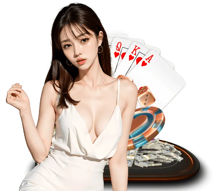 Tổ chức hỗ trợ cờ bạc độc lập