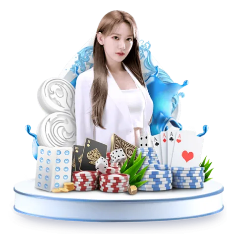 Hình ảnh minh họa ưu đãi đặc biệt của blue88