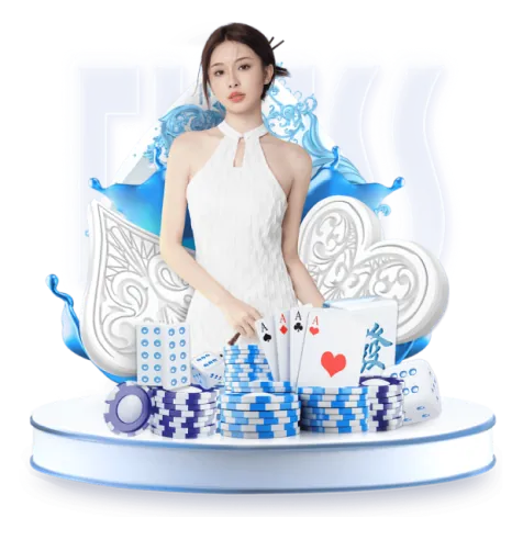 Chọn game bắn cá blue88