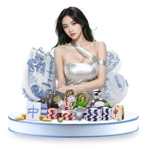 Nạp tiền vào blue88