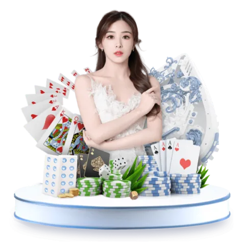 Đặc quyền độc quyền dành cho thành viên VIP blue88